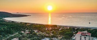 Appartement - 17 m² - 1 pièce