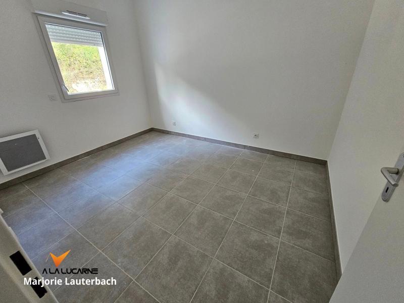 Maison - 79 m² - 4 pièces