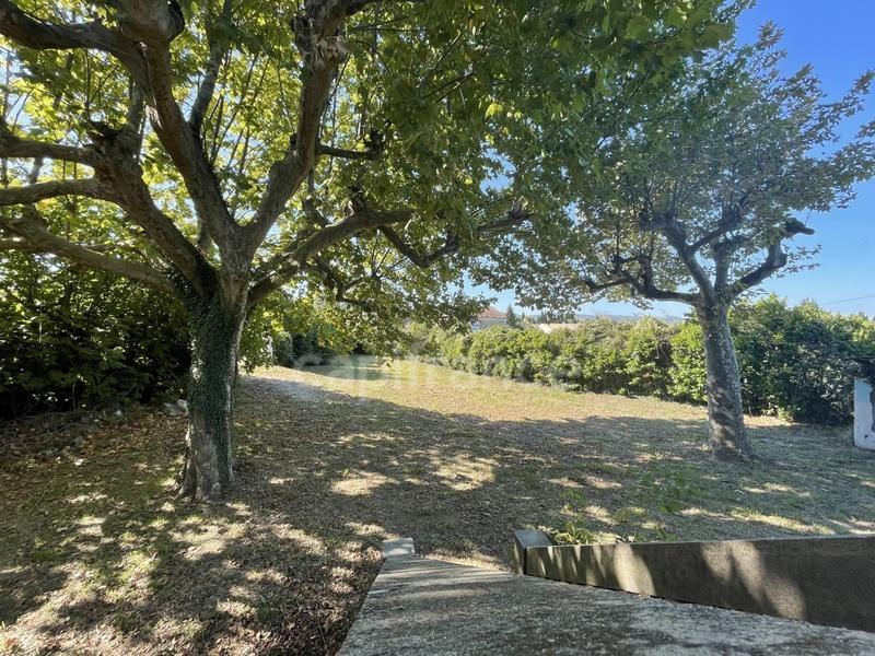 Maison - 80 m² - 3 pièces