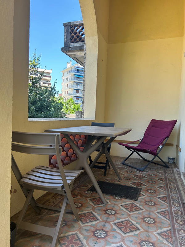 Maison - 141 m² - 4 pièces