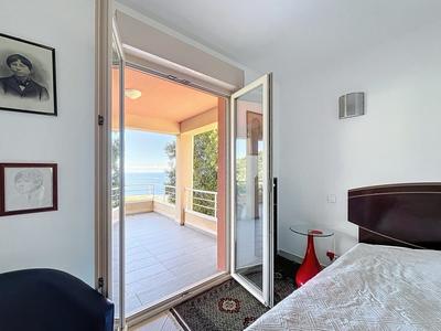 Appartement - 84 m² - 3 pièces