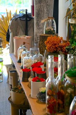 Local commercial - 71 m² - 2 pièces