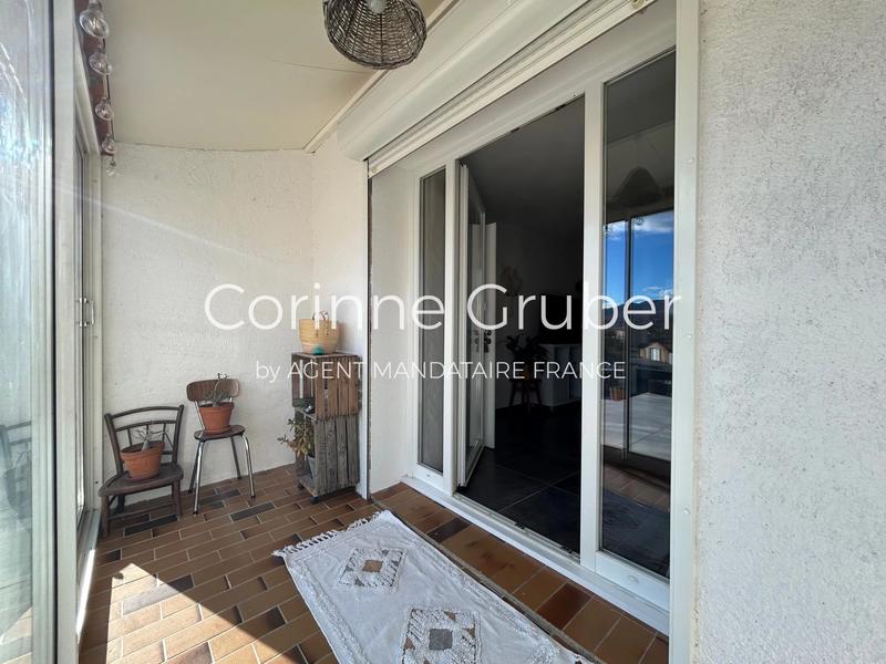 Maison - 114 m² - 5 pièces