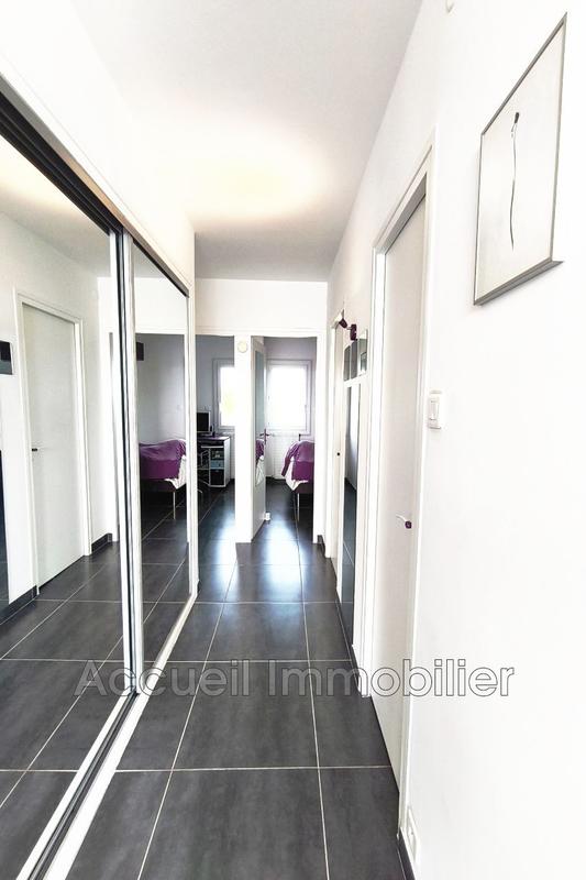 Appartement - 41 m² - 3 pièces