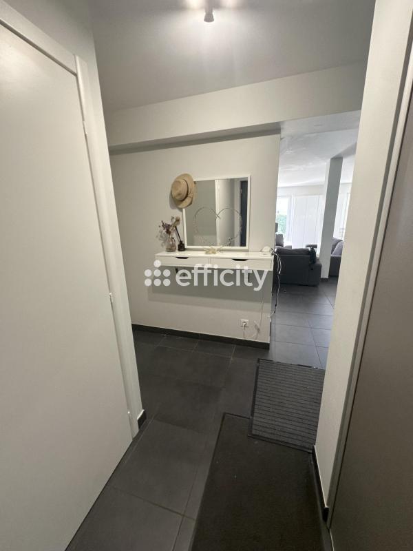 Villa - 139 m² - 5 pièces