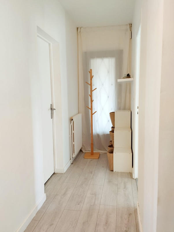 Maison - 172 m² - 7 pièces