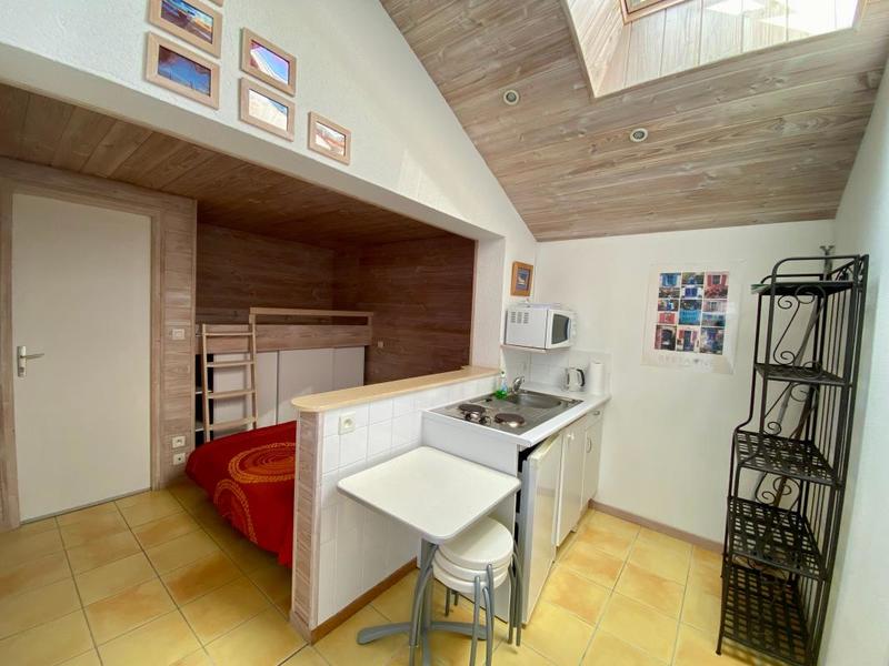 Maison - 148 m² - 8 pièces