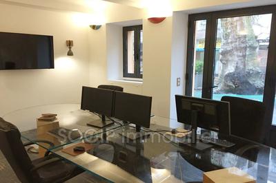 Local commercial - 51 m²