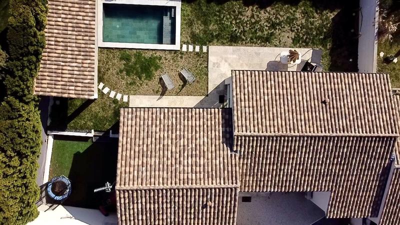 Maison - 103 m² - 6 pièces