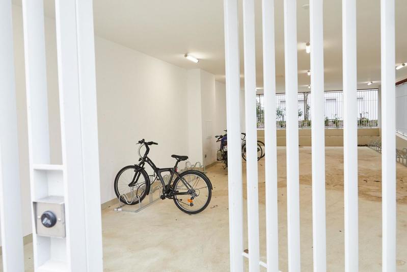 Studio - 20 m² - 1 pièce