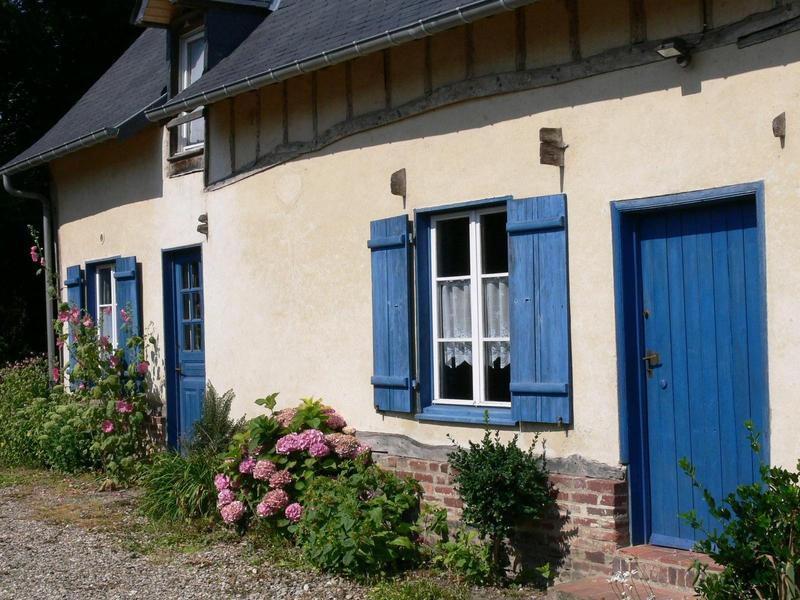 Maison - 285 m² - 14 pièces