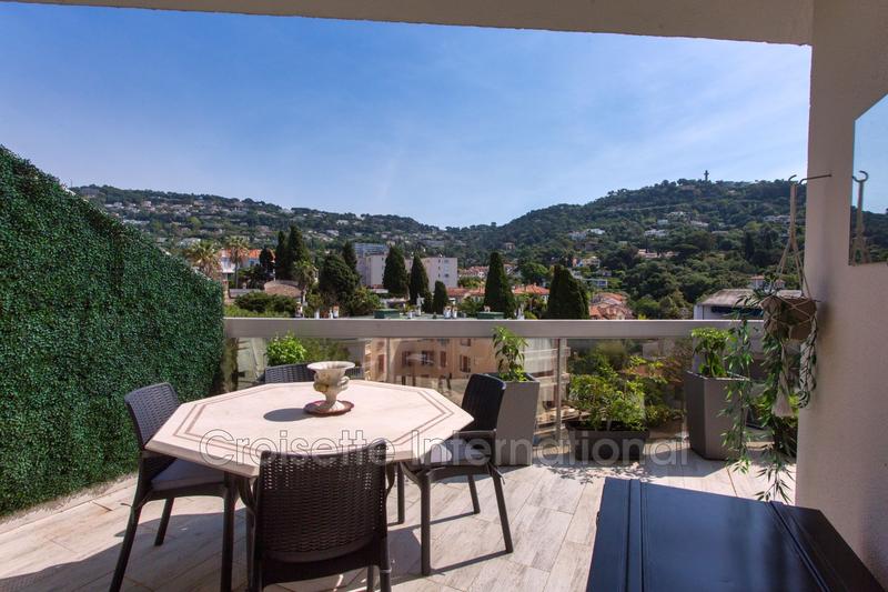 Appartement - 136 m² - 4 pièces