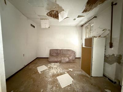 Maison - 100 m² - 3 pièces