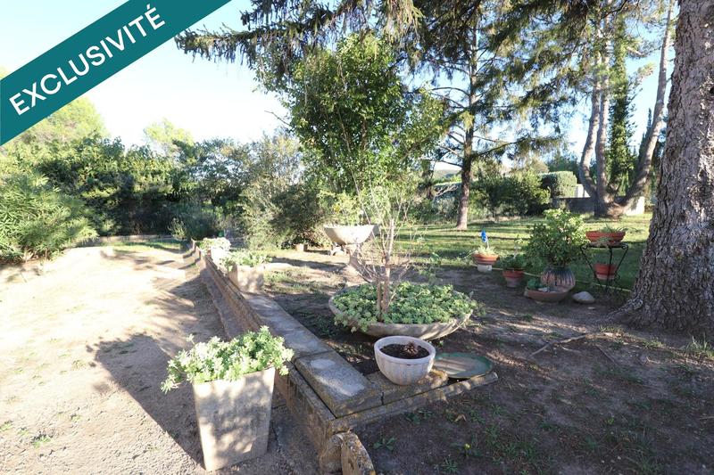 Maison - 90 m² - 6 pièces