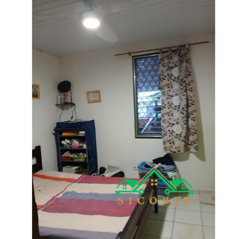 Villa - 89 m² - 4 pièces