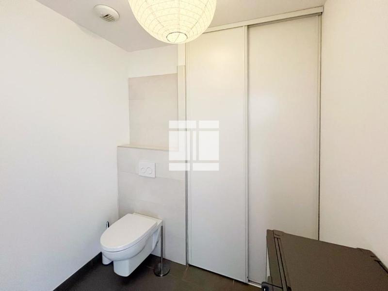 Immeuble - 40 m² - 2 pièces