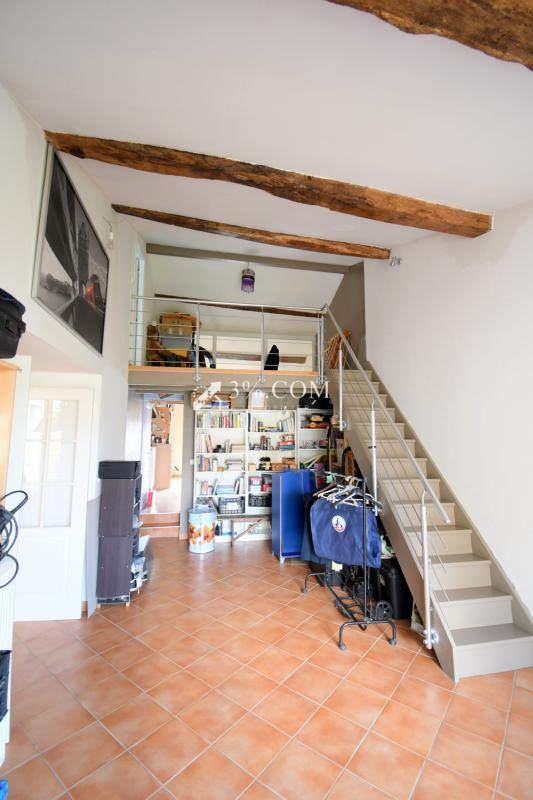 Maison - 283 m² - 10 pièces