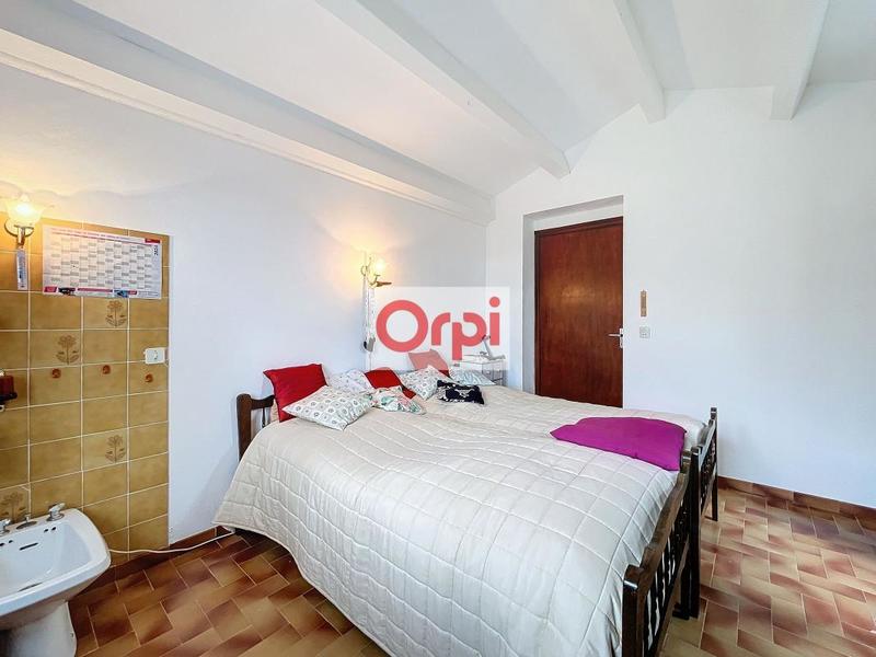 Villa - 90 m² - 4 pièces