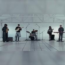 Lumièr Noir - Montrer la Passion. La Vraie.