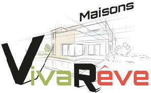 Terrain constructible - 350 m²