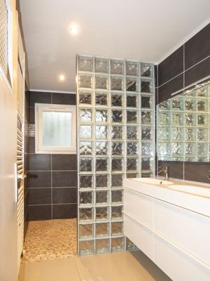 Maison - 125 m² - 7 pièces