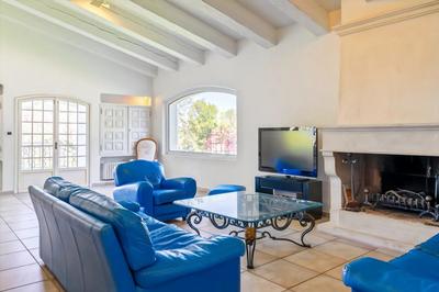 Propriété - 500 m² - 8 pièces