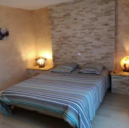 Propriété - 366 m² - 14 pièces