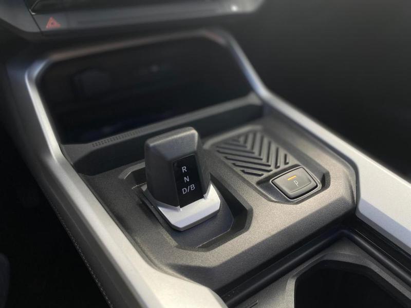 Dacia bigster Extreme Hybride E Tech 155cv Carplay/Toit Ouvrant/Camera/Mains Libres