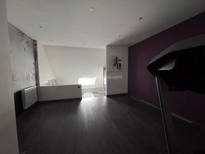 Immeuble - 106 m² - 6 pièces