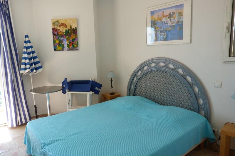 Villa - 270 m² - 6 pièces