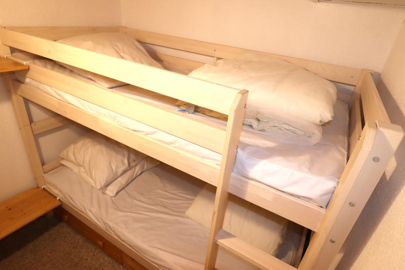 Appartement - 41 m² - 3 pièces