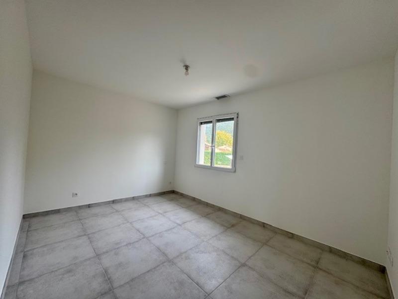 Maison - 92 m² - 5 pièces