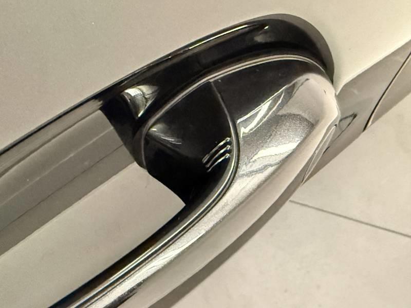 Bmw Série 1 118i 140 ch Dkg7 m Sport