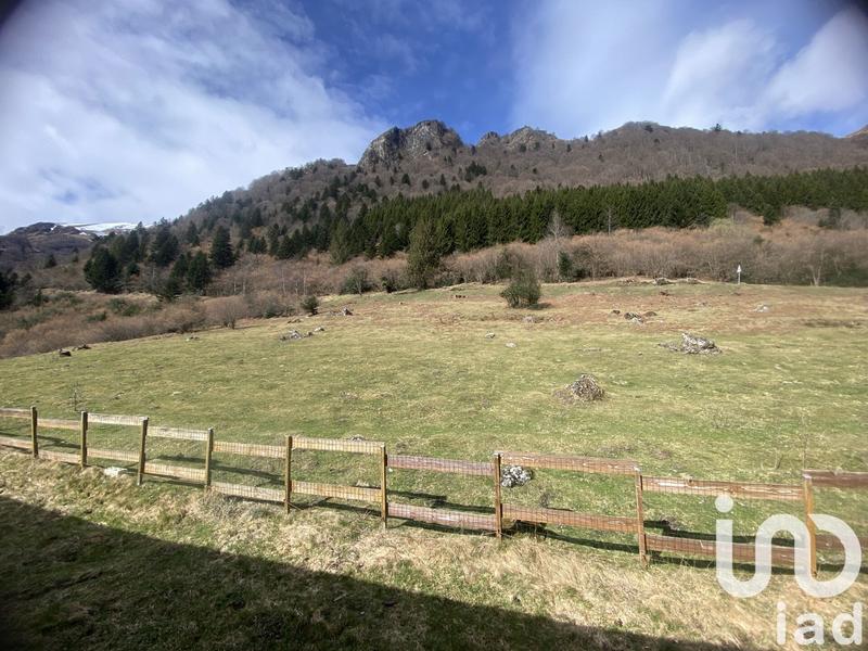 Maison - 132 m² - 6 pièces