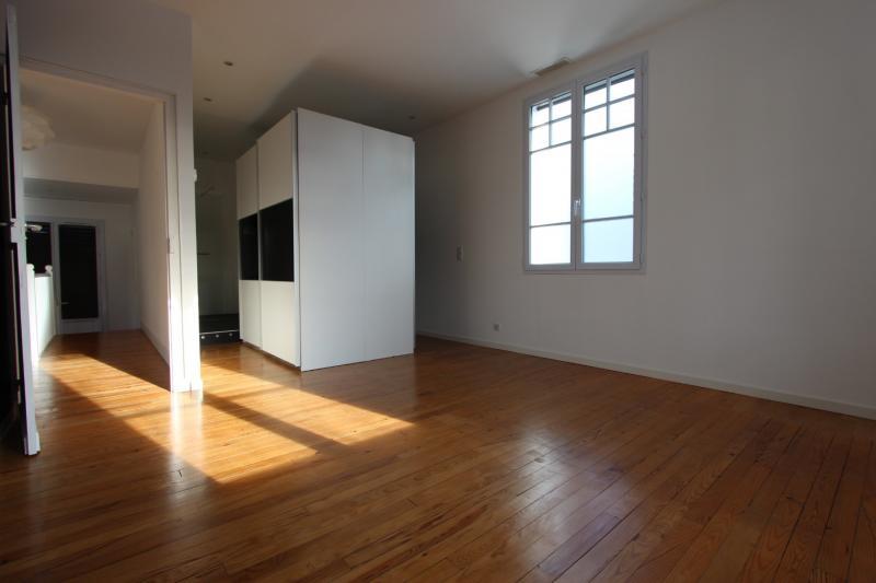 Maison - 150 m² - 4 pièces