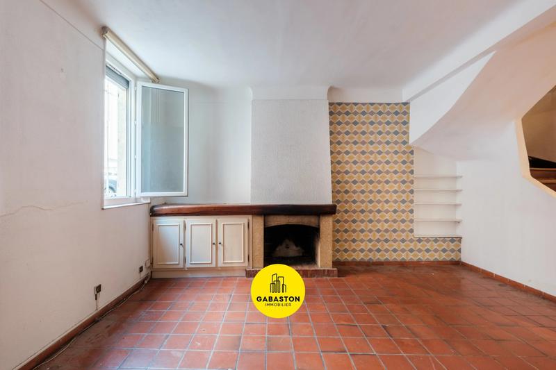 Bureau - 91 m² - 4 pièces