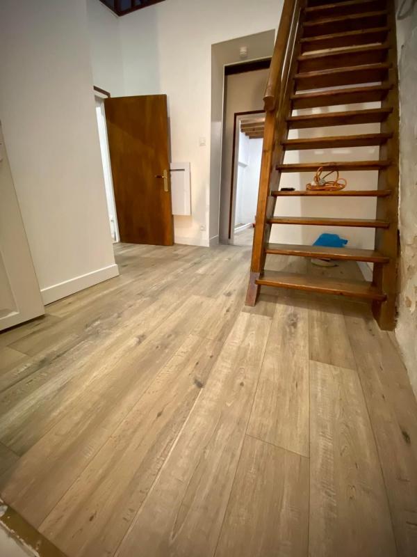 Maison - 130 m² - 4 pièces