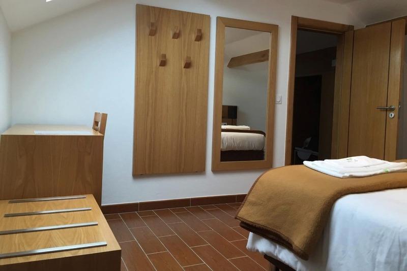 Propriété - 869 m² - 22 pièces