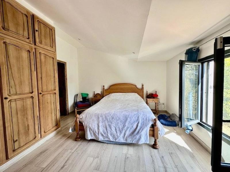 Maison - 94 m² - 3 pièces