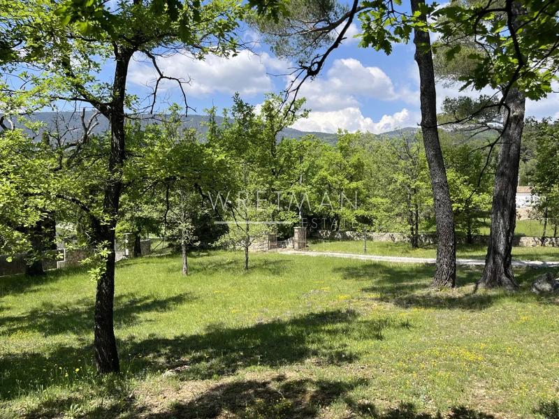 Villa - 131 m² - 7 pièces