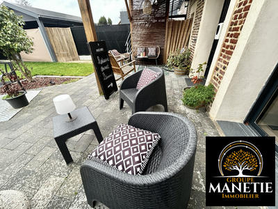 Fonds de commerce - Hôtellerie / Restauration - 40 m²