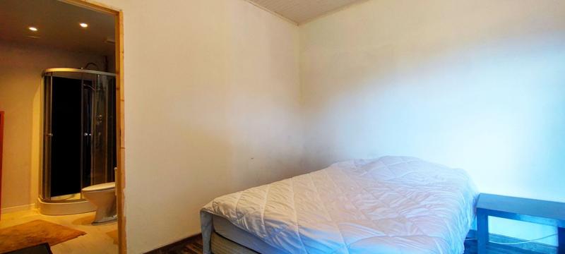 Maison - 360 m² - 9 pièces