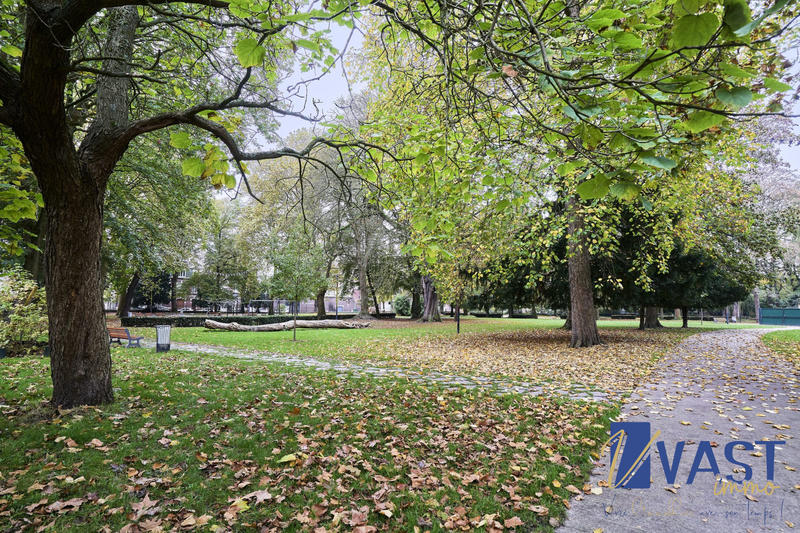 Maison ancienne - 70 m² - 3 pièces