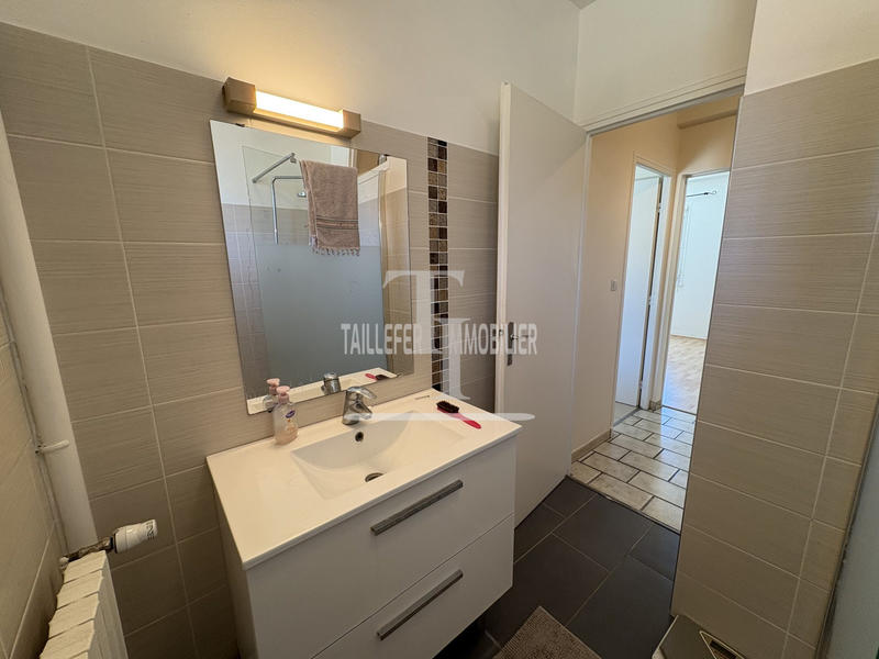 Maison - 144 m² - 6 pièces