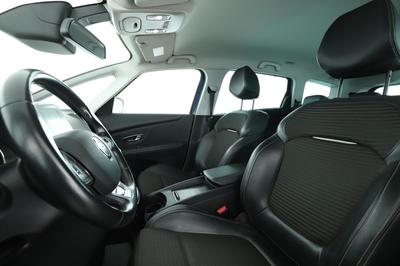 Renault Grand Scénic 1.7 dCi Blue Intens Edc 7pl 120 ch