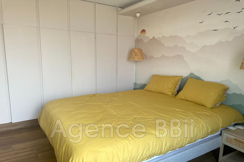 Maison - 117 m² - 4 pièces