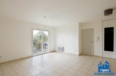 Maison - 48 m² - 4 pièces