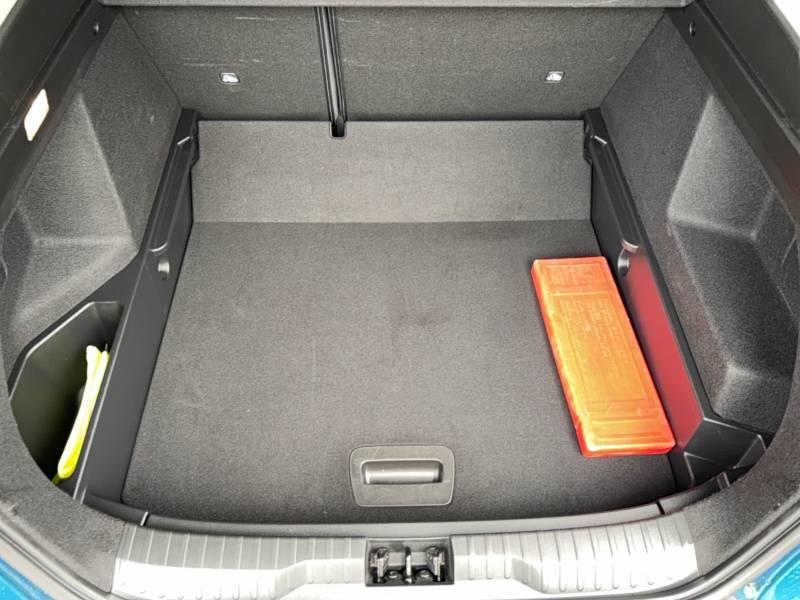 Renault Arkana TCe 140 Edc Fap Zen