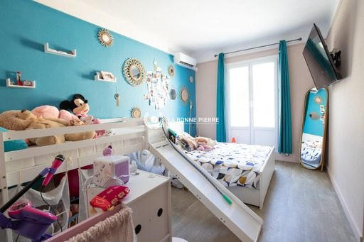 Local commercial - 500 m²