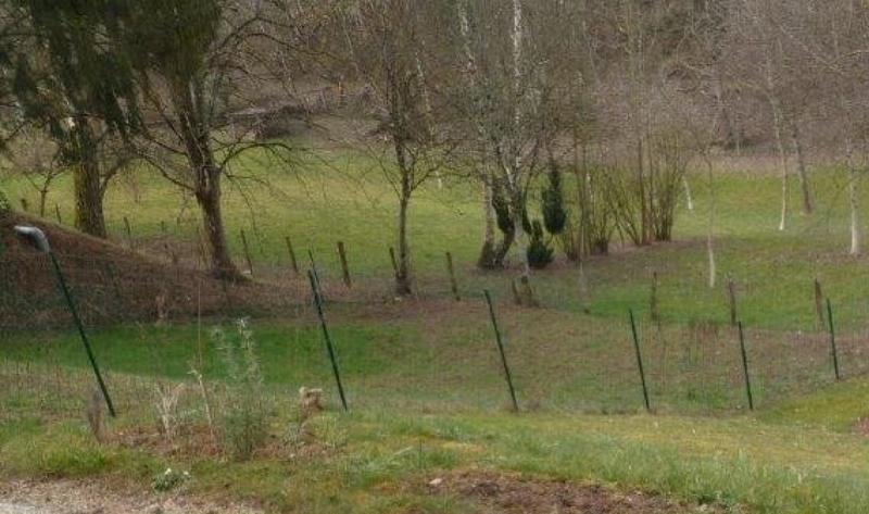 Maison - 198 m² - 6 pièces